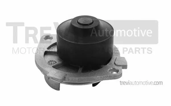 Water Pump, engine cooling (TP714)