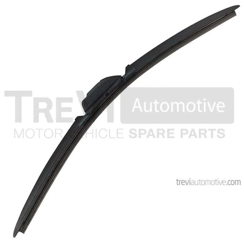 Wiper Blade