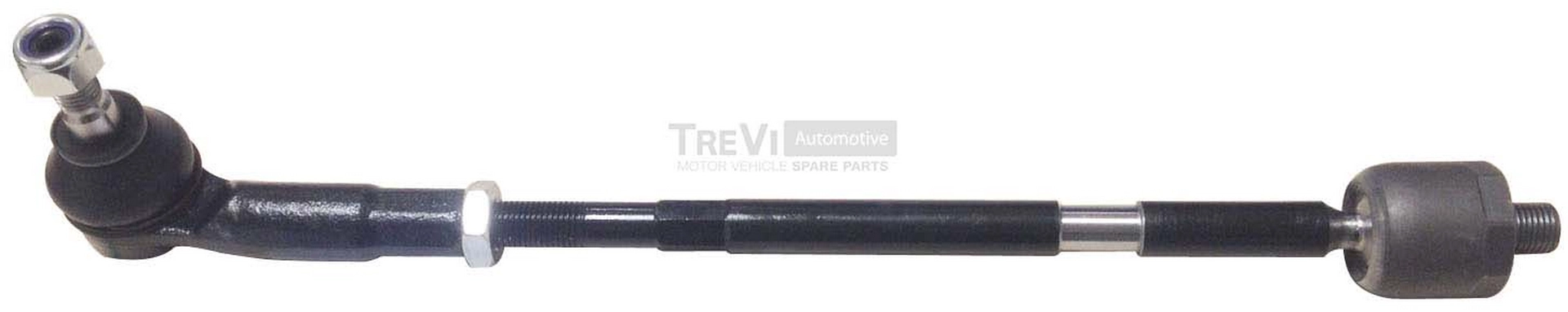 Inner Tie Rod (TRTT5334)