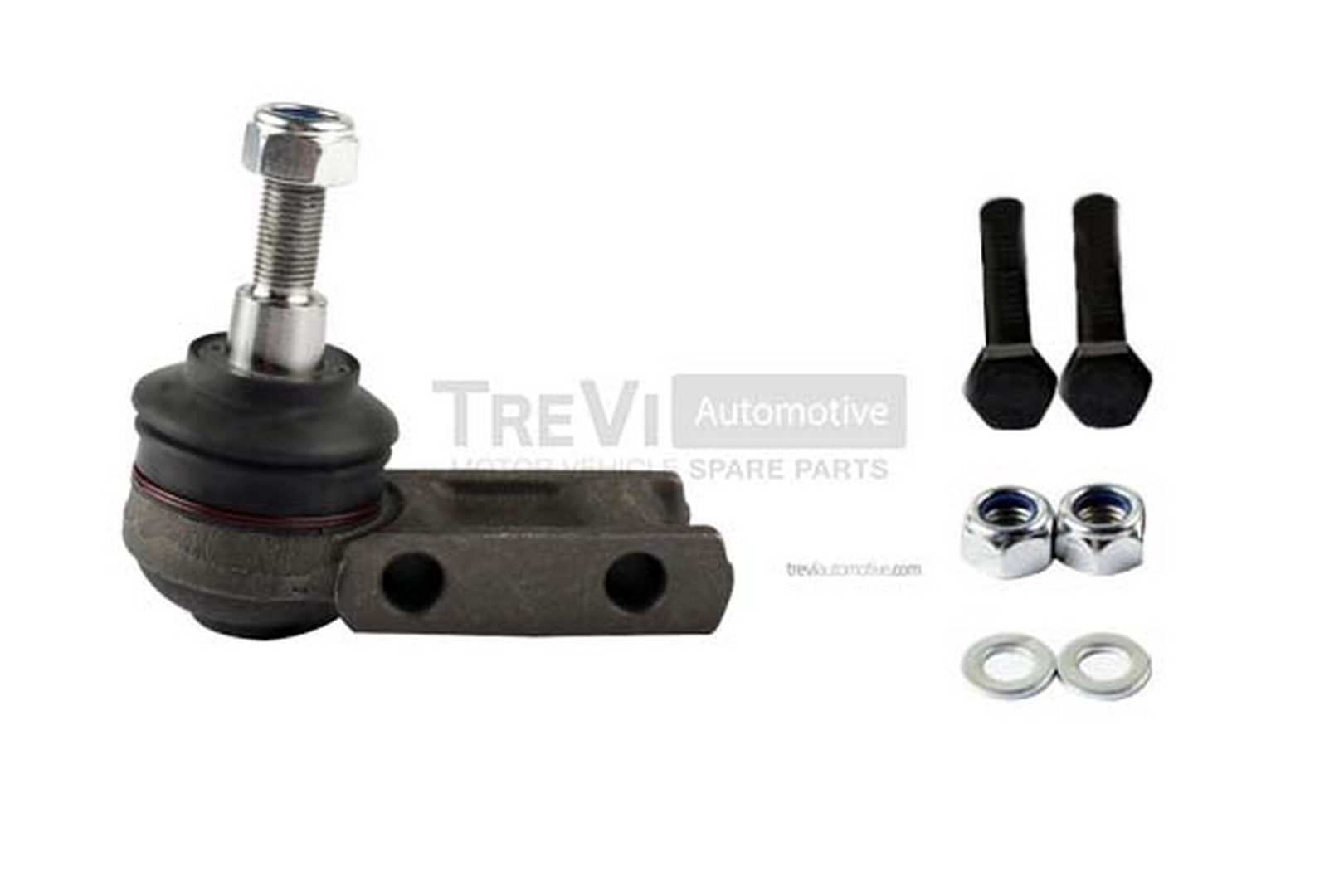 Ball Joint (TRTT4808)