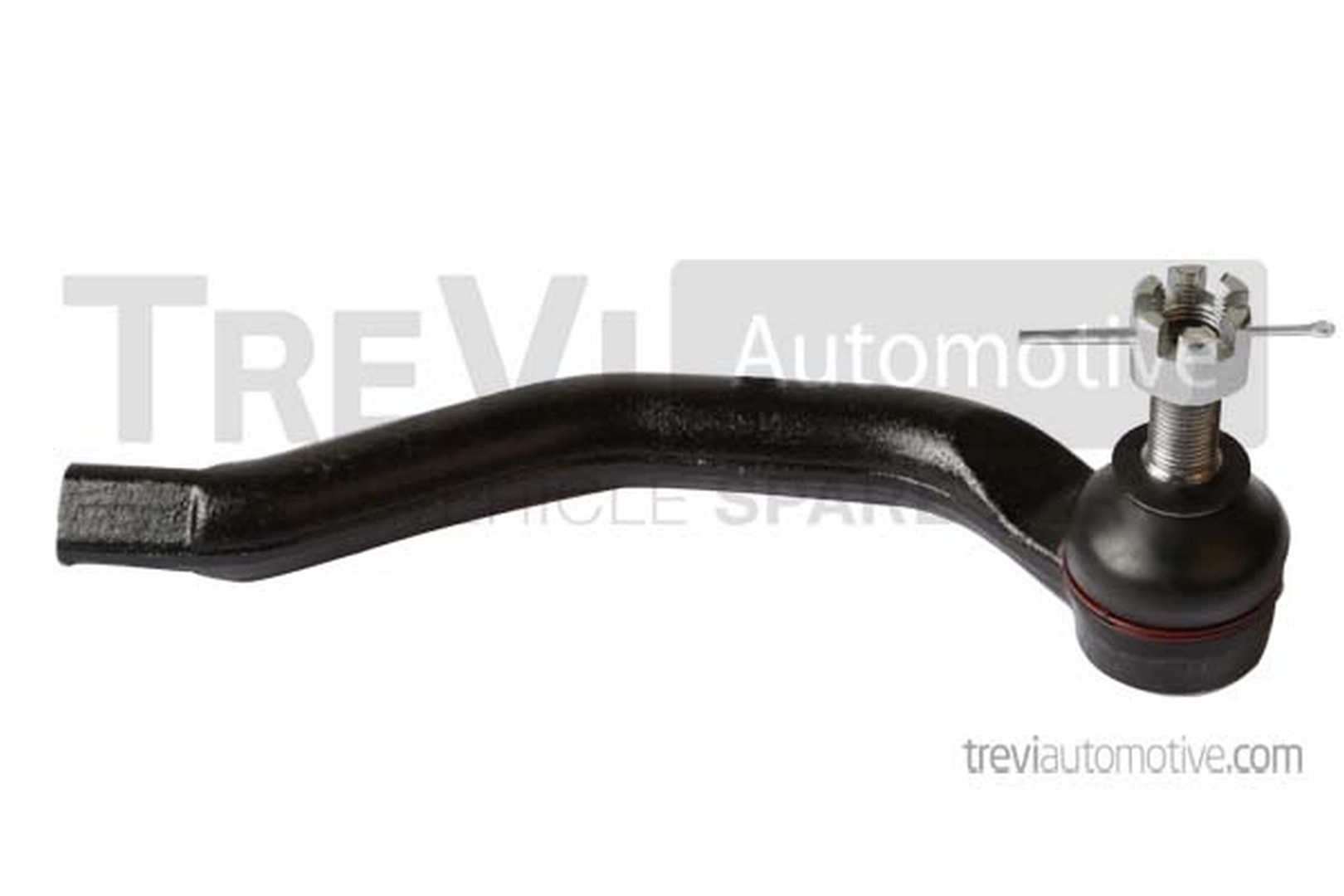 Tie Rod End (TRTT2488)