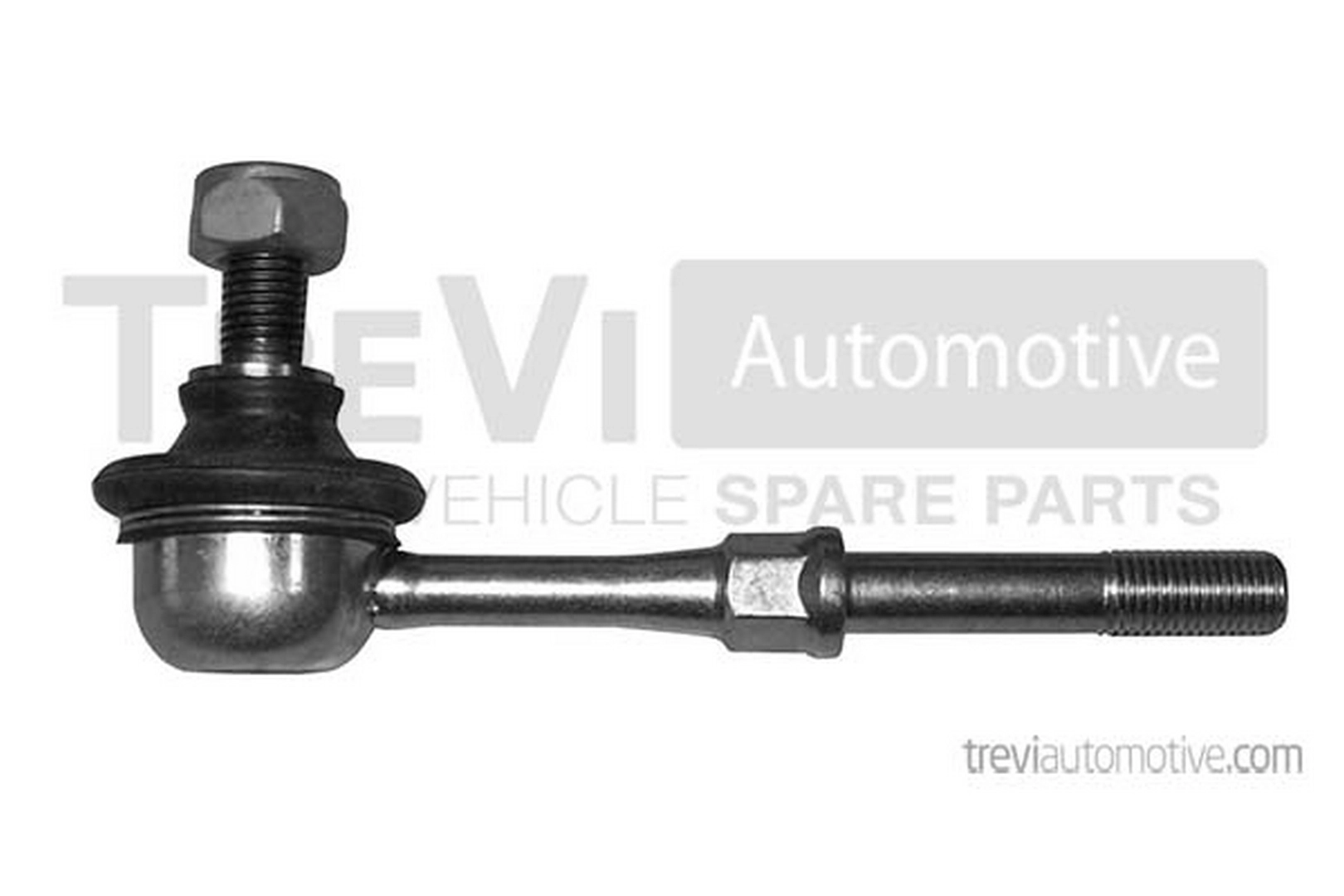Link/Coupling Rod, stabiliser bar (TRTT3803)