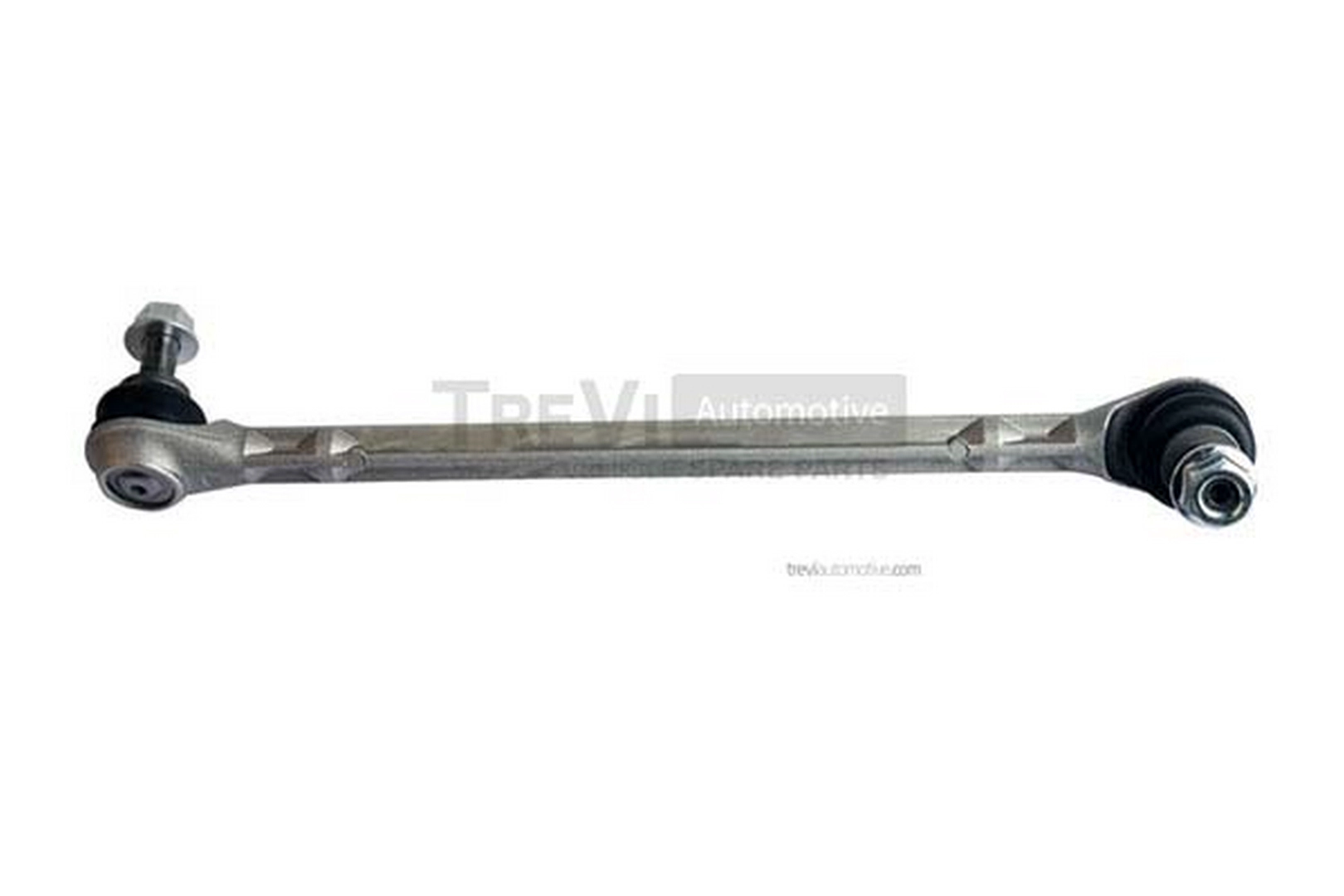 Link/Coupling Rod, stabiliser bar (TRTT3256)