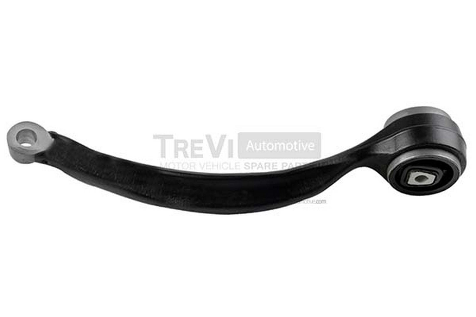 Control/Trailing Arm, wheel suspension (TRTT1370)