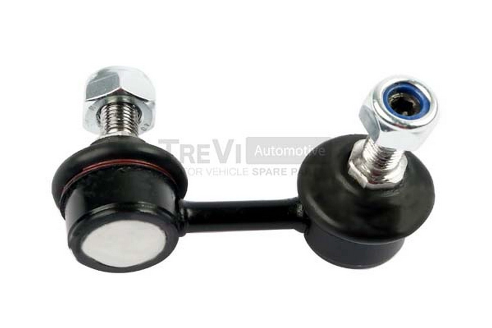 Link/Coupling Rod, stabiliser bar (TRTT2649)