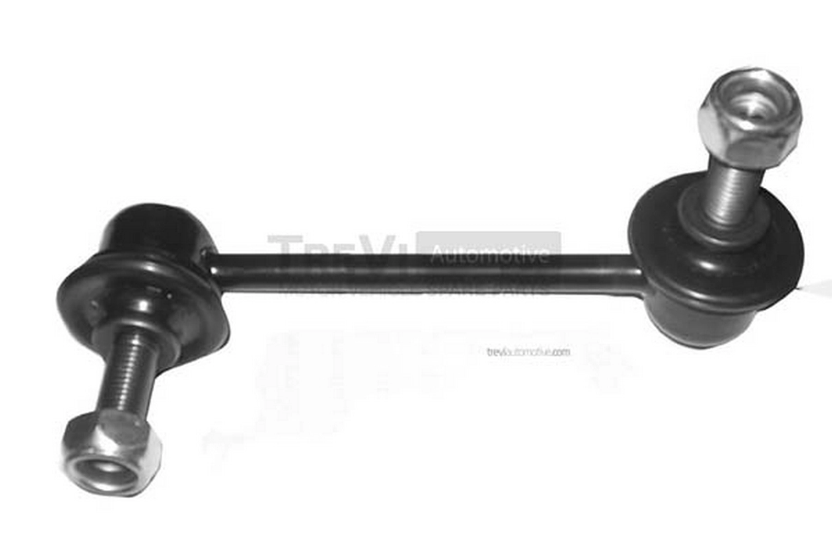 Link/Coupling Rod, stabiliser bar (TRTT2536)