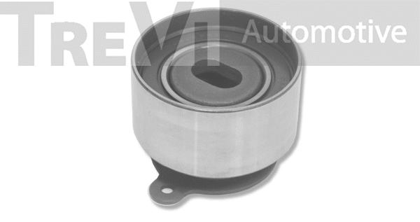 Tensioner Pulley, timing belt (TD1170)