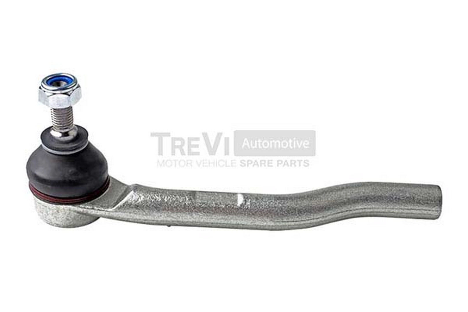 Tie Rod End (TRTT2586)