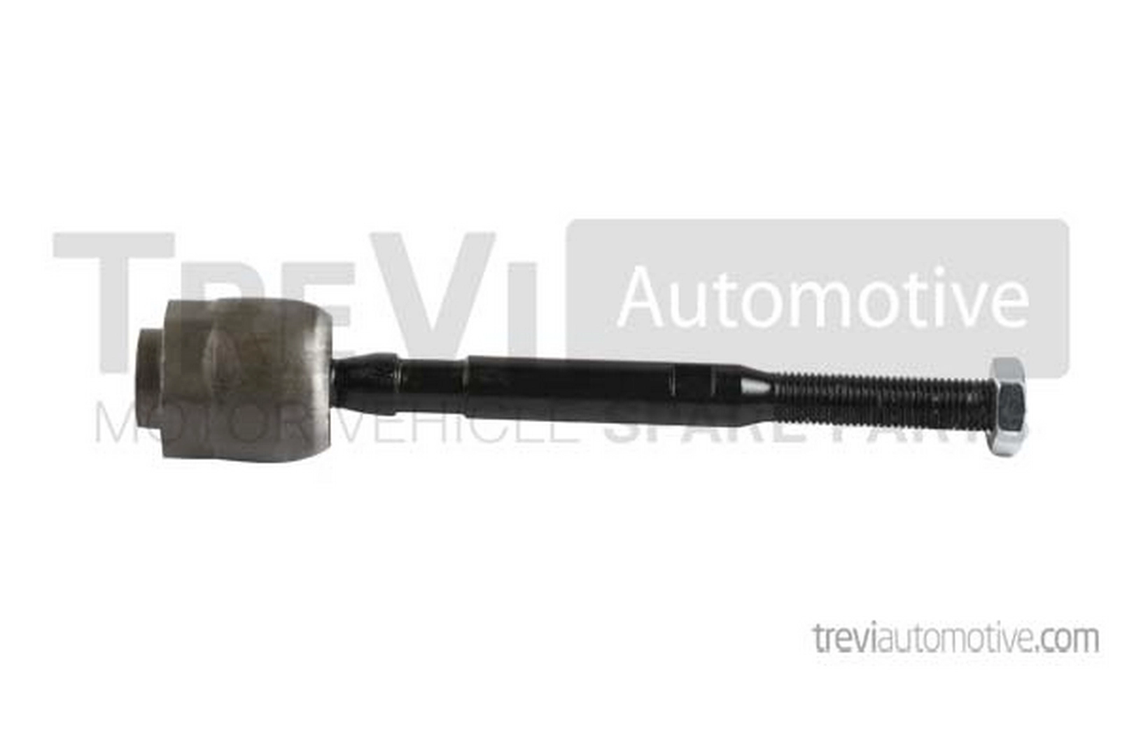 Inner Tie Rod (TRTT2085)