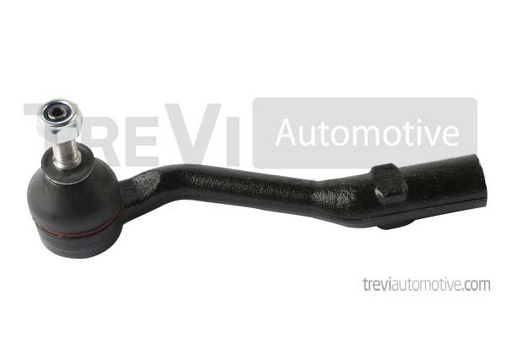 Tie Rod End (TRTT4349)