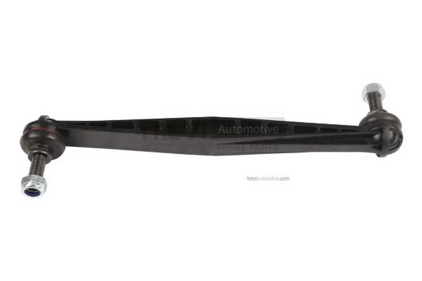 Link/Coupling Rod, stabiliser bar (TRTT1650)