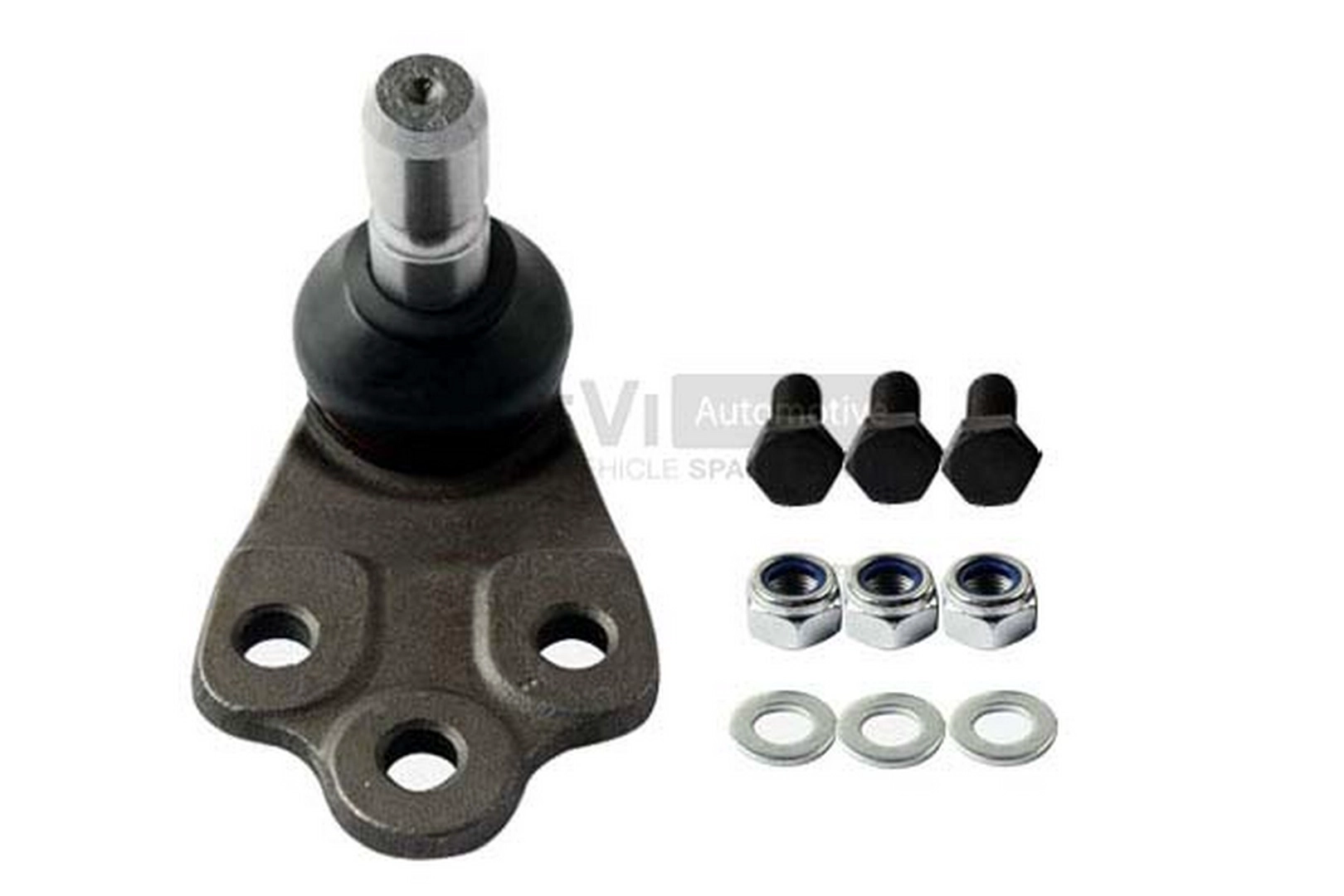 Ball Joint (TRTT1295)