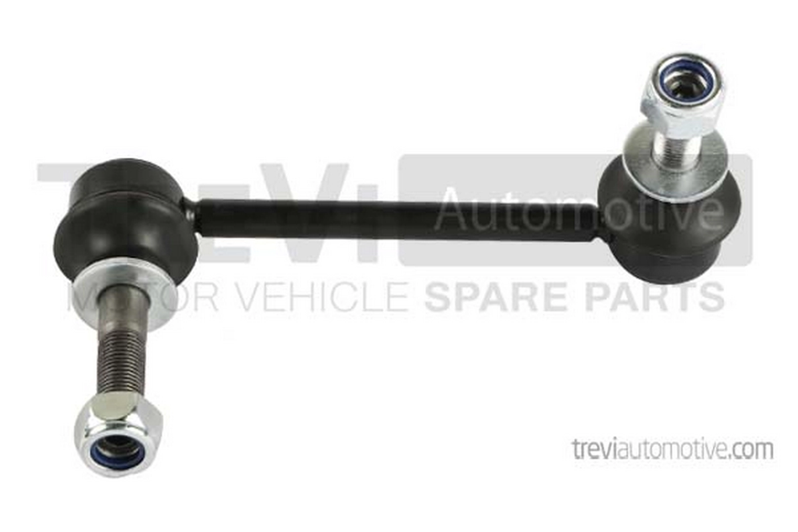 Link/Coupling Rod, stabiliser bar (TRTT5099)