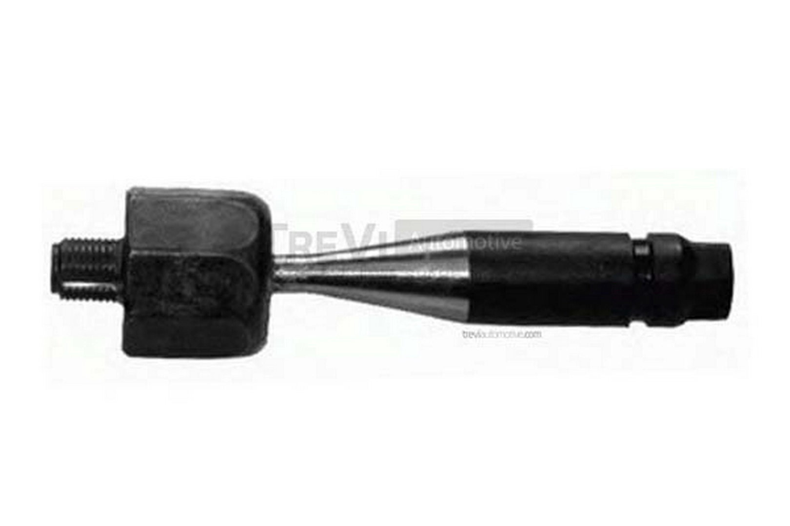 Inner Tie Rod (TRTT1169)