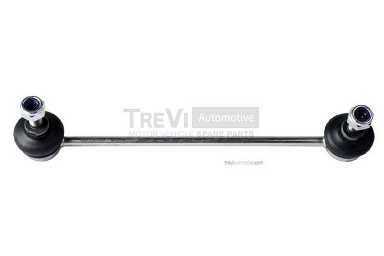 Link/Coupling Rod, stabiliser bar (TRTT1384)