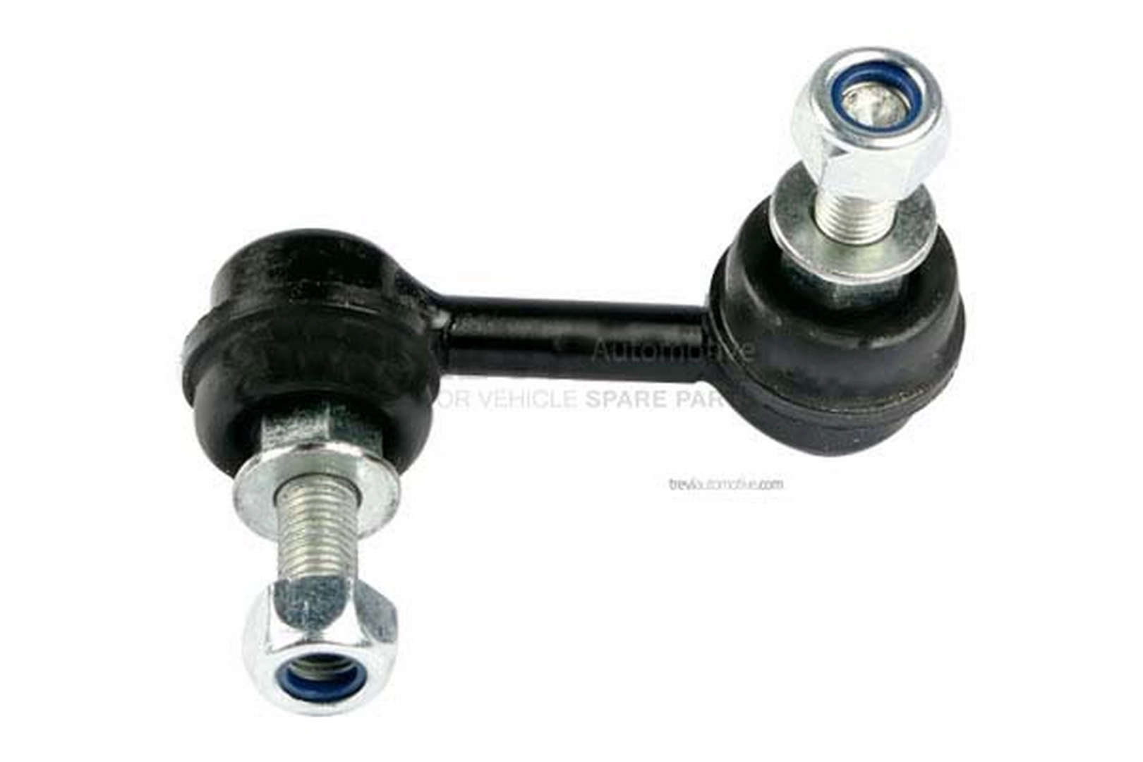 Link/Coupling Rod, stabiliser bar (TRTT3961)
