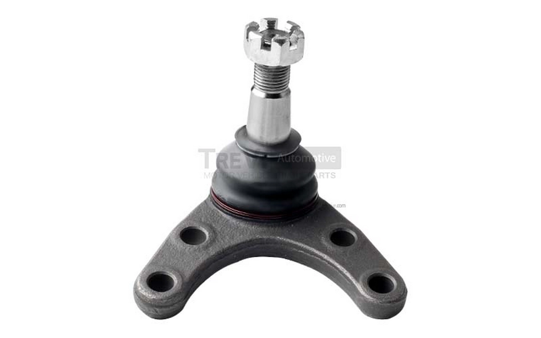 Ball Joint (TRTT3698)