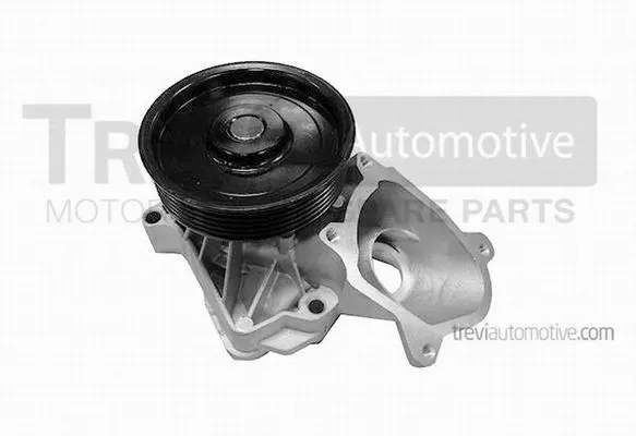Water Pump, engine cooling (TP1065)