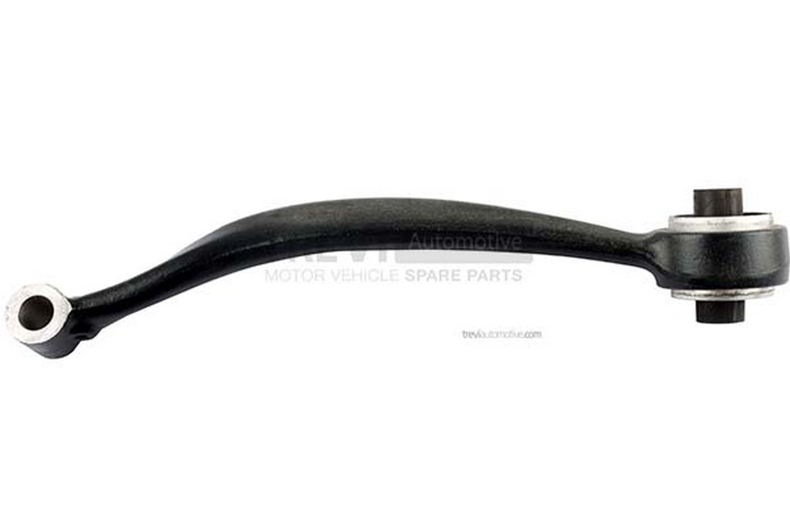 Control/Trailing Arm, wheel suspension (TRTT1591)