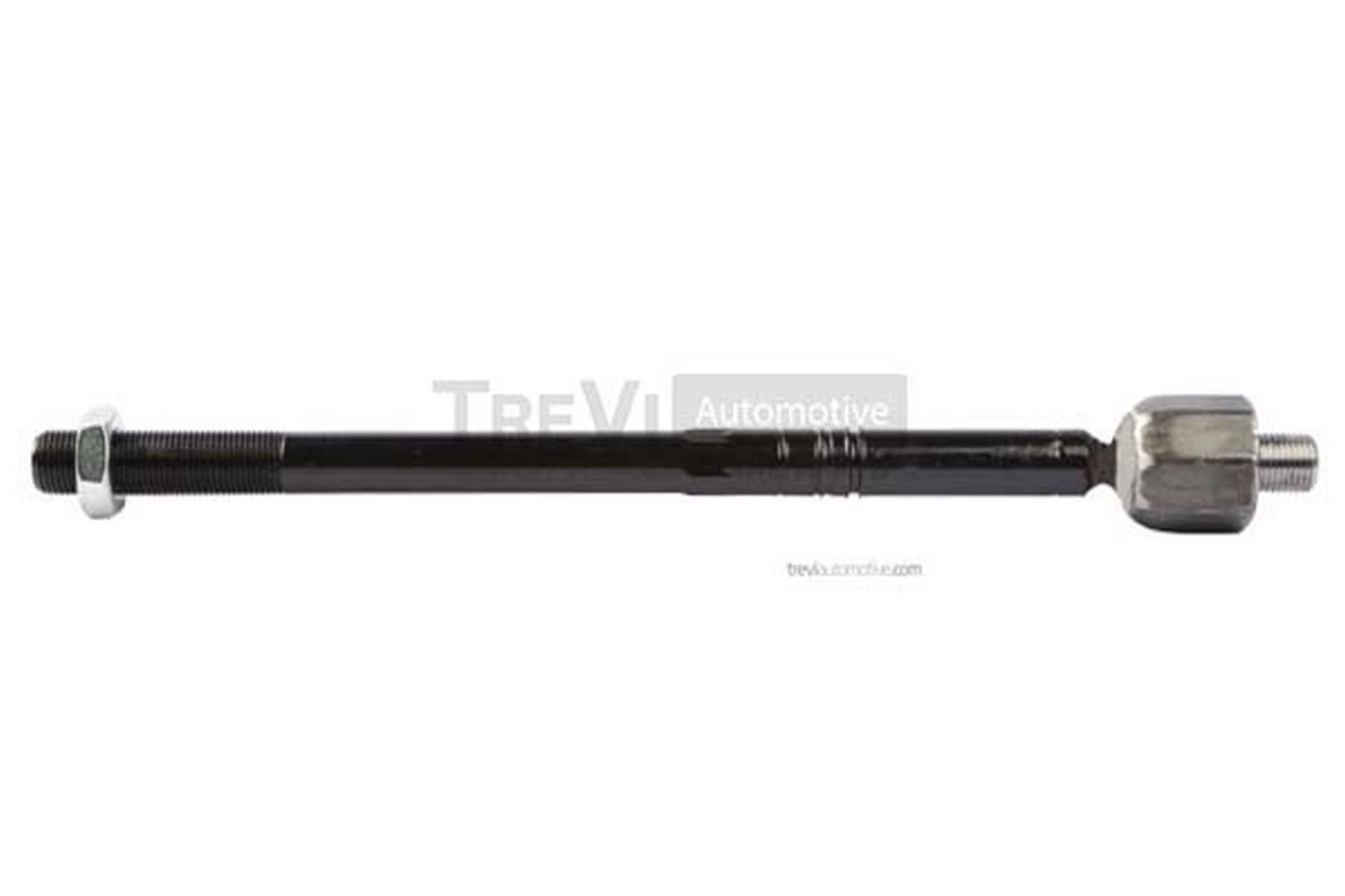 Inner Tie Rod (TRTT5611)