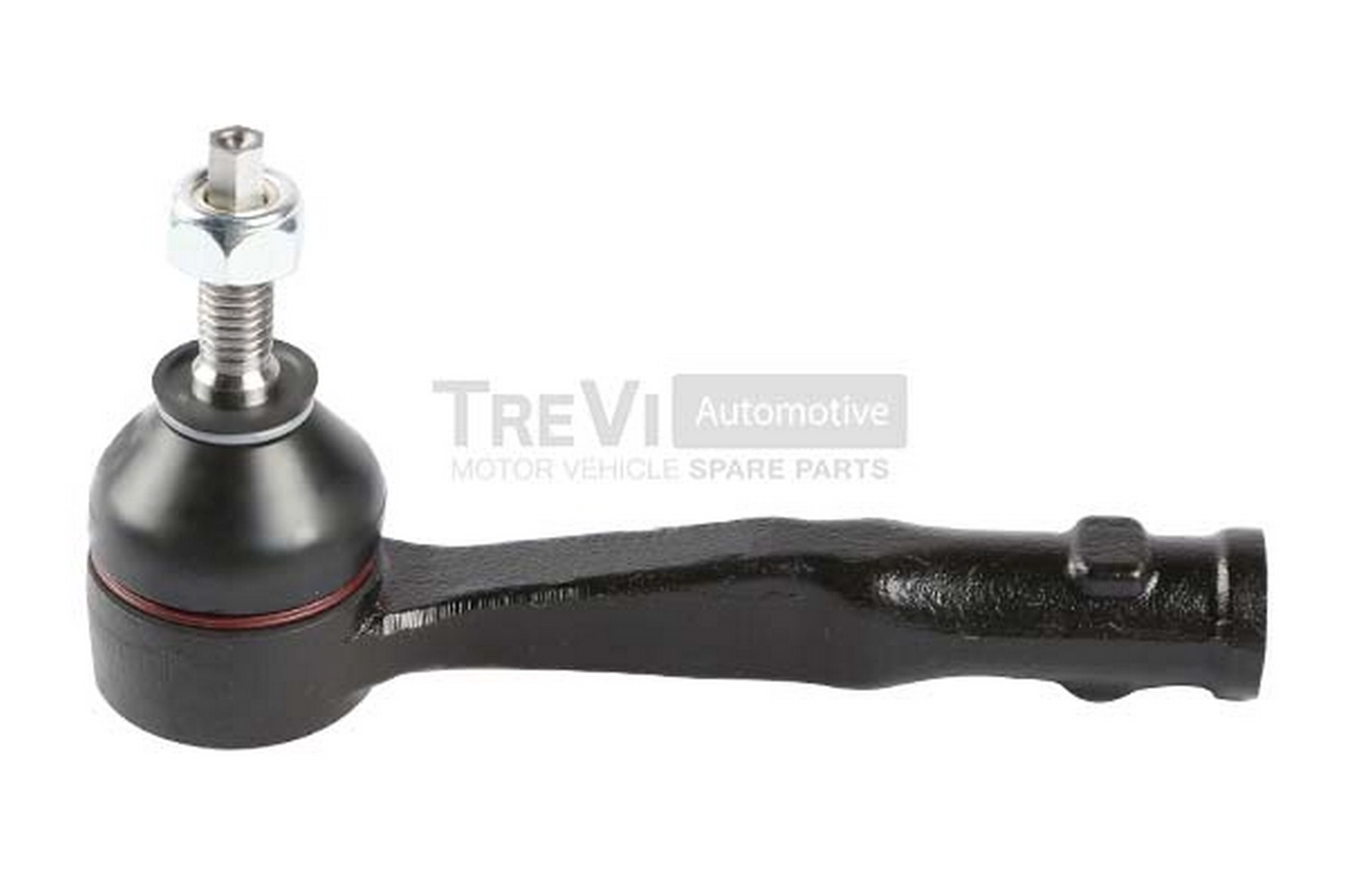 Tie Rod End (TRTT2932)