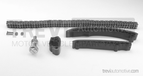 Timing Chain Kit (KC1136)