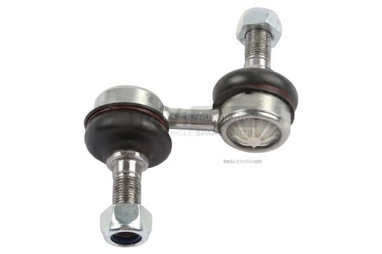 Link/Coupling Rod, stabiliser bar (TRTT2655)