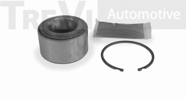 Wheel Bearing Kit (WB1430)