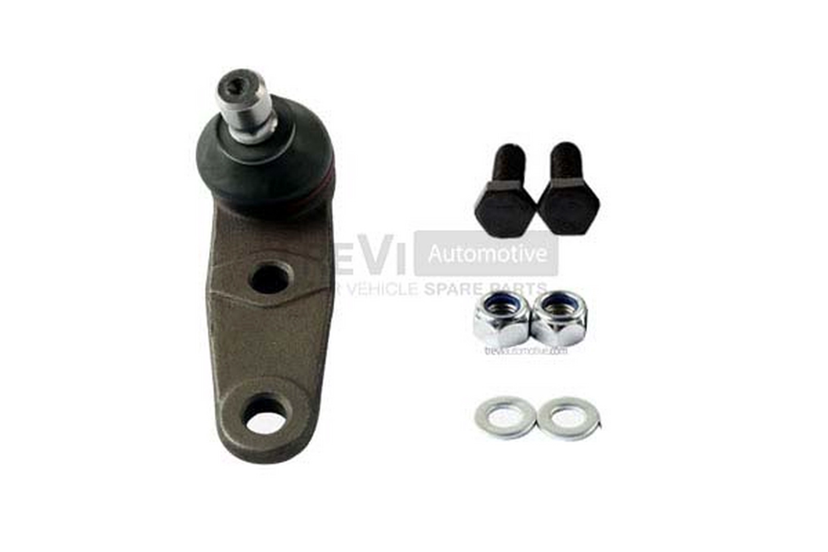 Ball Joint (TRTT1009)