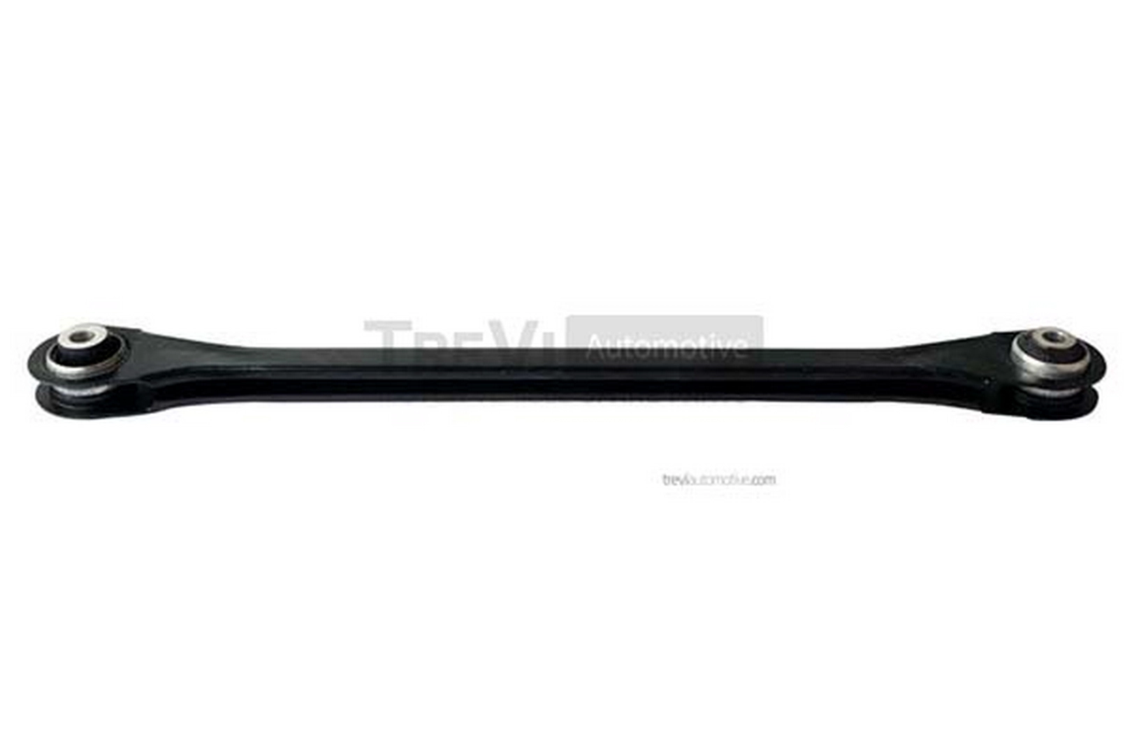 Control/Trailing Arm, wheel suspension (TRTT1347)