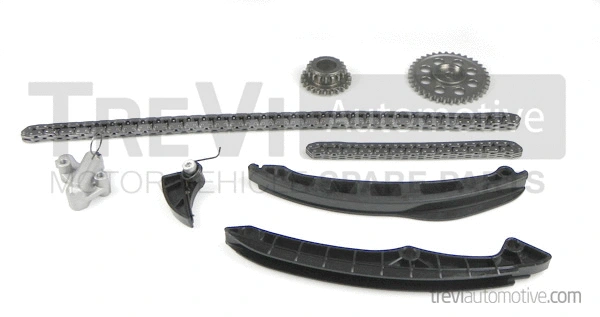 Timing Chain Kit (KC1098)