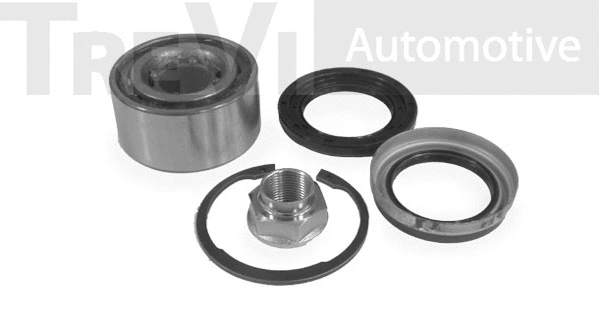 Wheel Bearing Kit (WB1294)