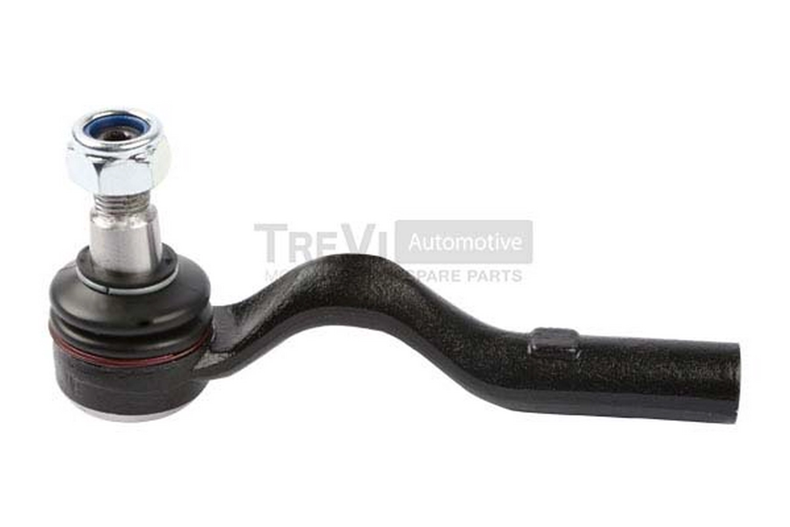 Tie Rod End (TRTT3230)