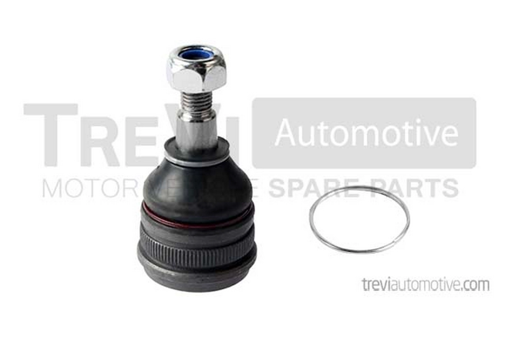 Ball Joint (TRTT1947)