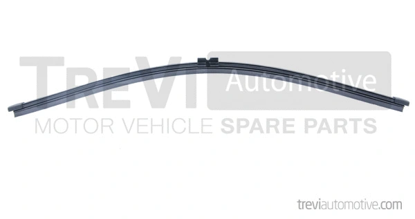 Wiper Blade (RF400)