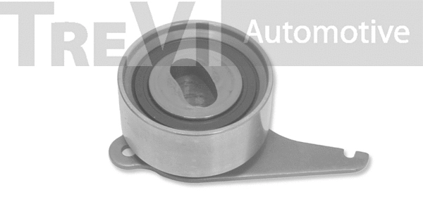 Tensioner Pulley, timing belt (TD1149)
