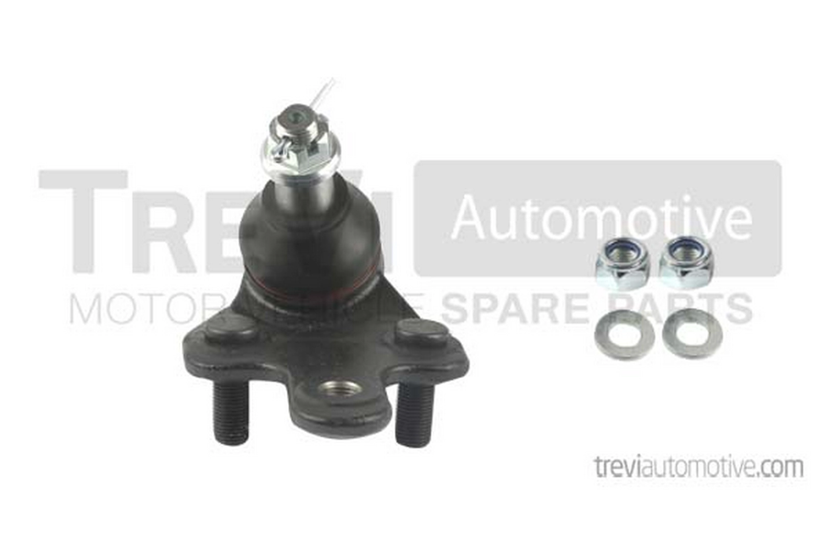 Ball Joint (TRTT5107)