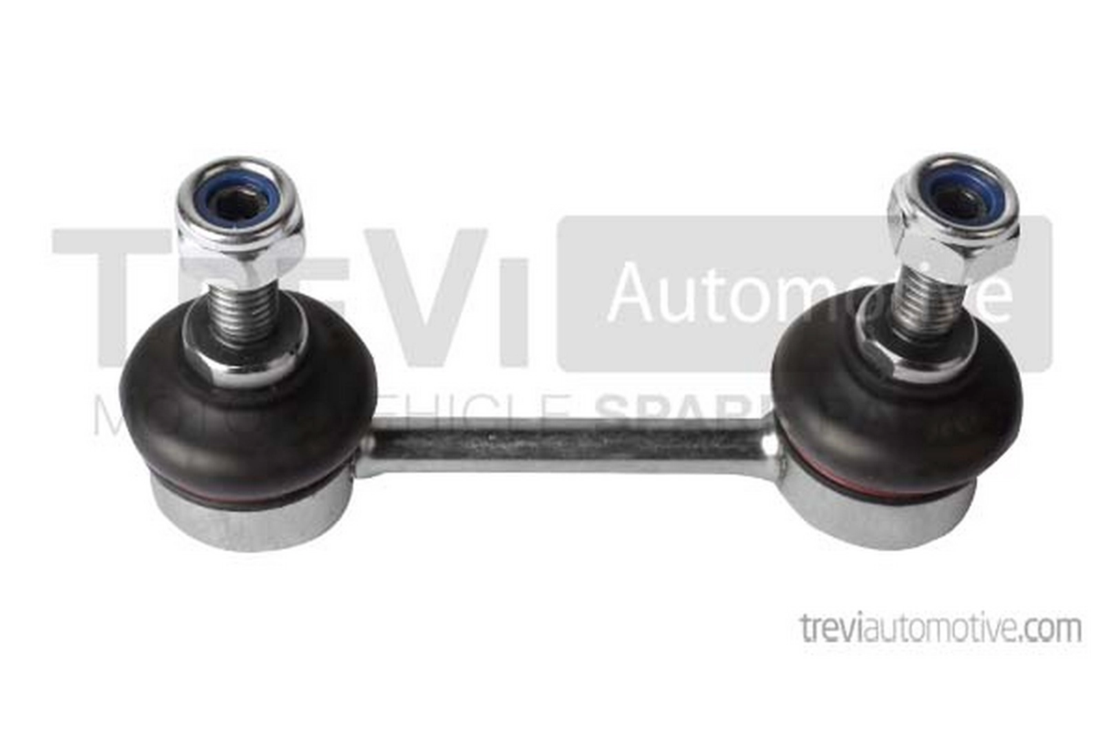 Link/Coupling Rod, stabiliser bar (TRTT1558)