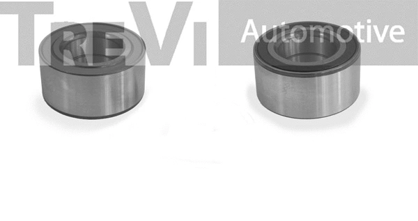 Wheel Bearing Kit (WB1557)