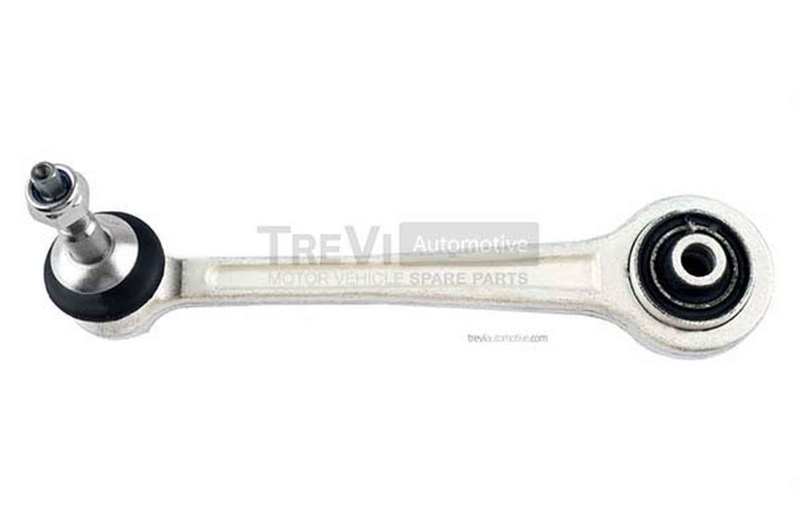 Control/Trailing Arm, wheel suspension (TRTT1528)