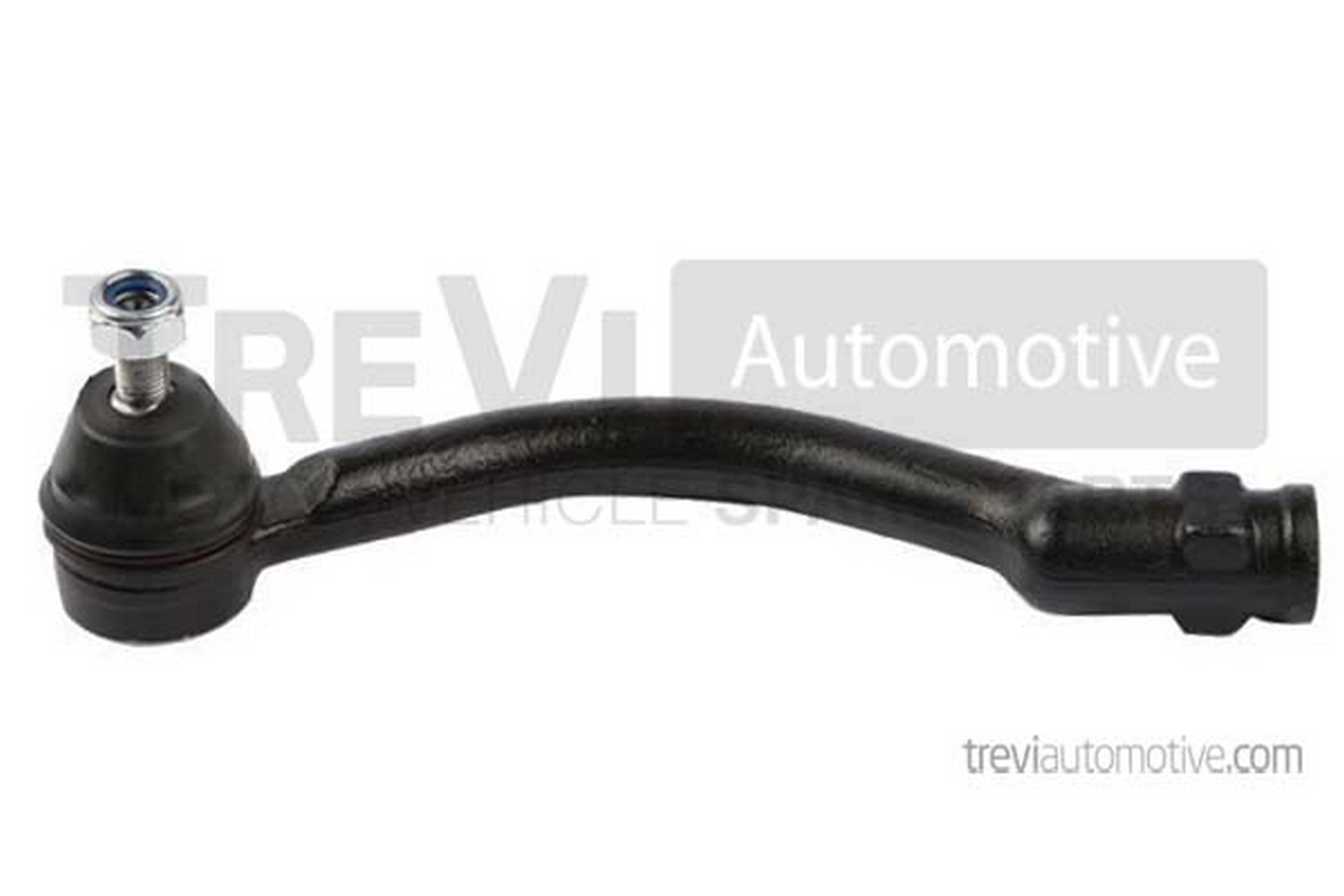 Tie Rod End (TRTT2785)