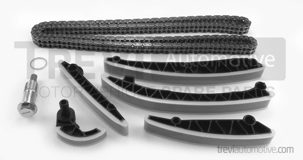 Timing Chain Kit (KC1153)