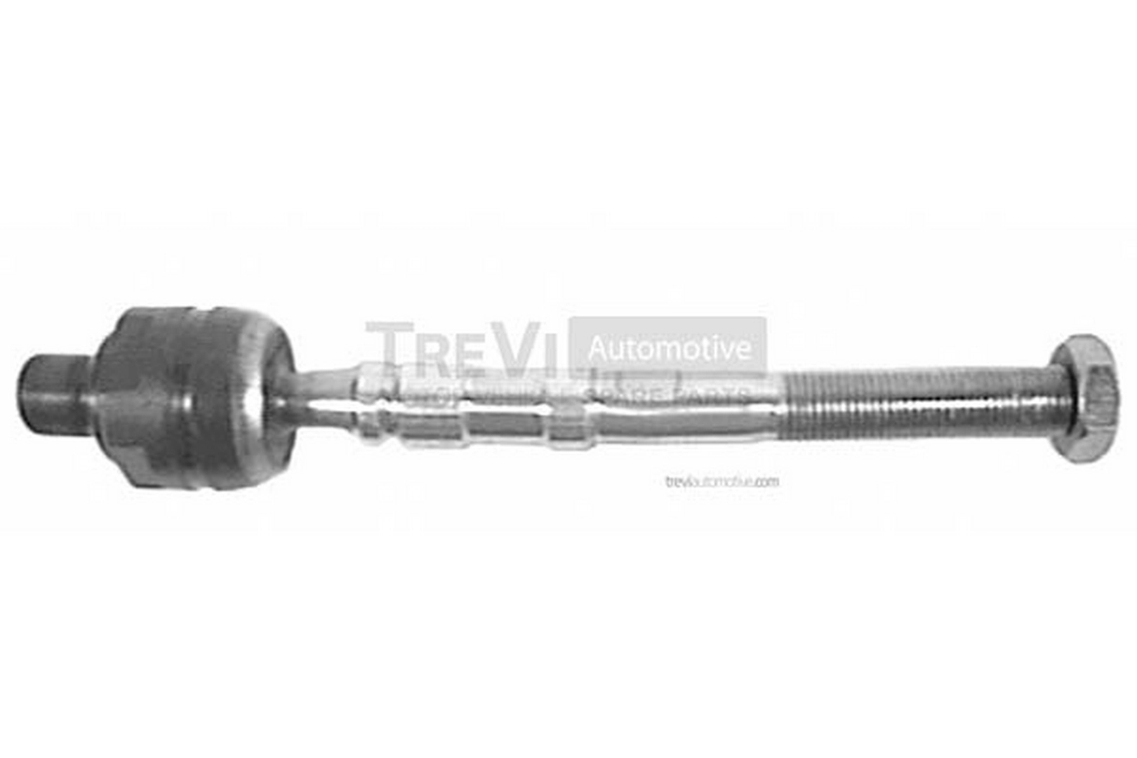 Inner Tie Rod (TRTT3697)