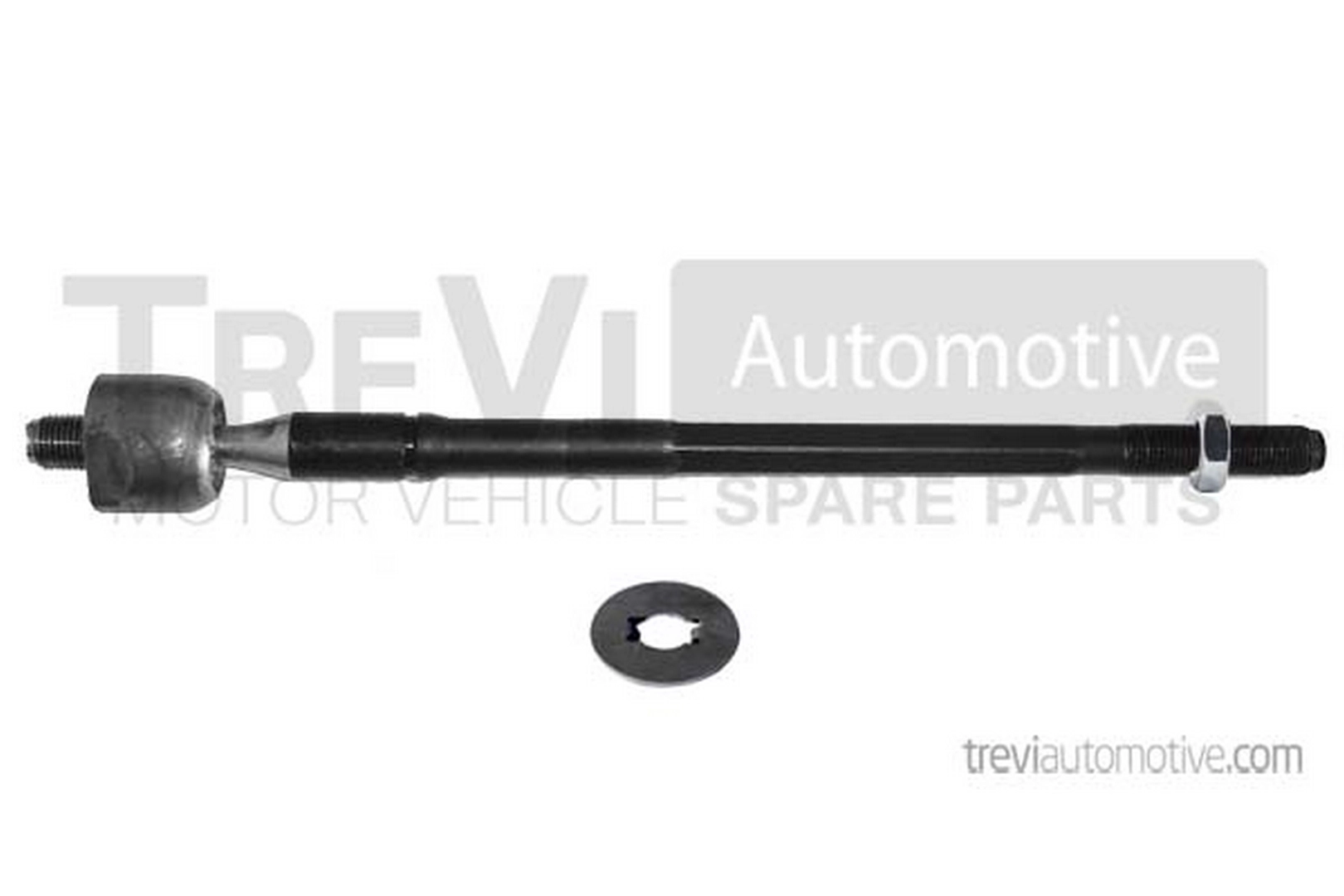 Inner Tie Rod (TRTT5127)