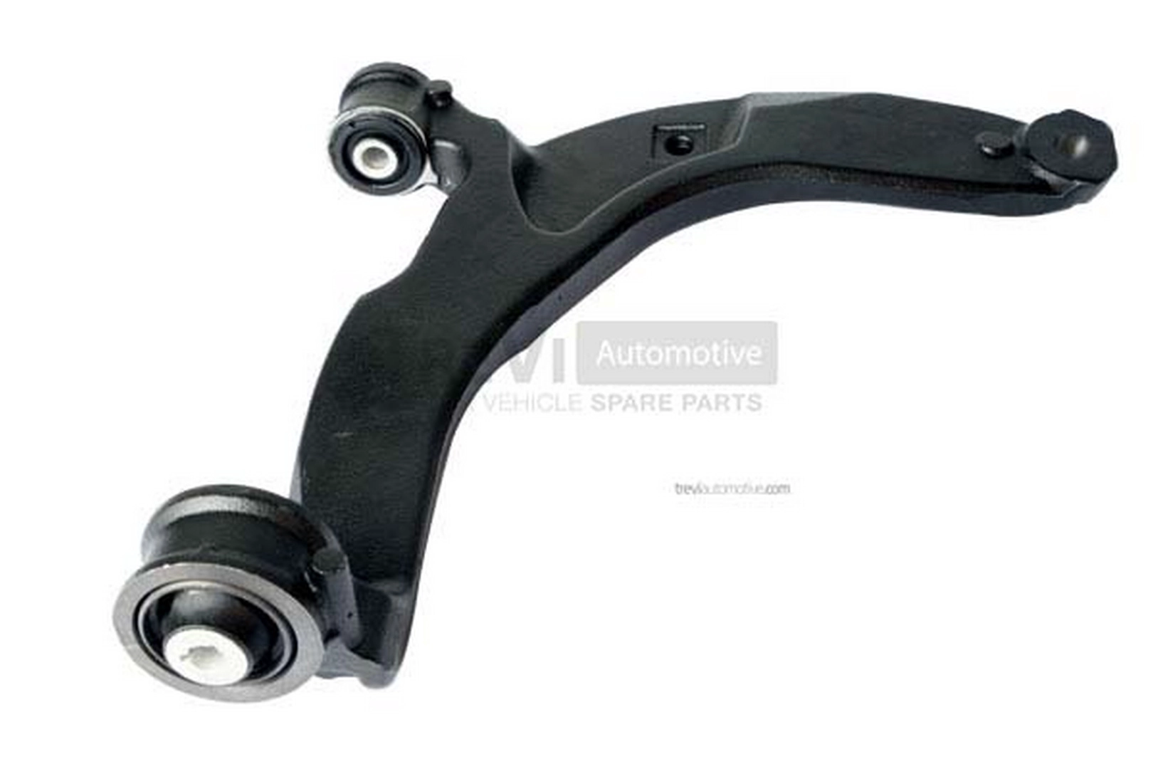 Control/Trailing Arm, wheel suspension (TRTT5295)