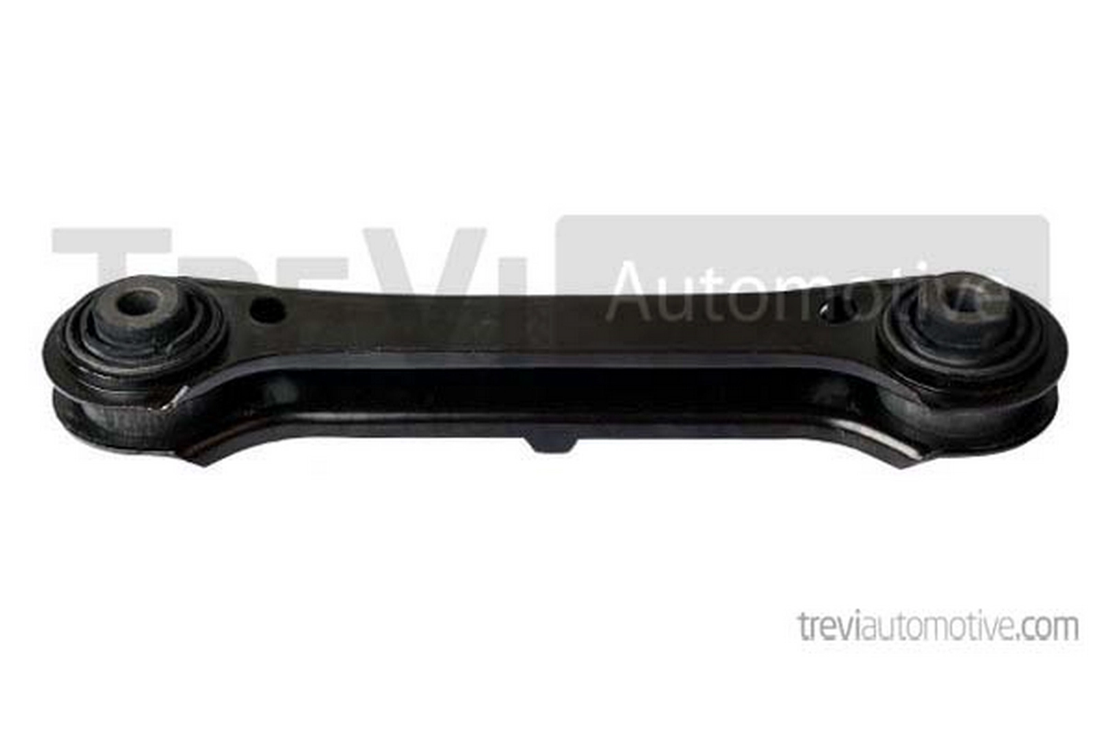 Control/Trailing Arm, wheel suspension (TRTT1392)