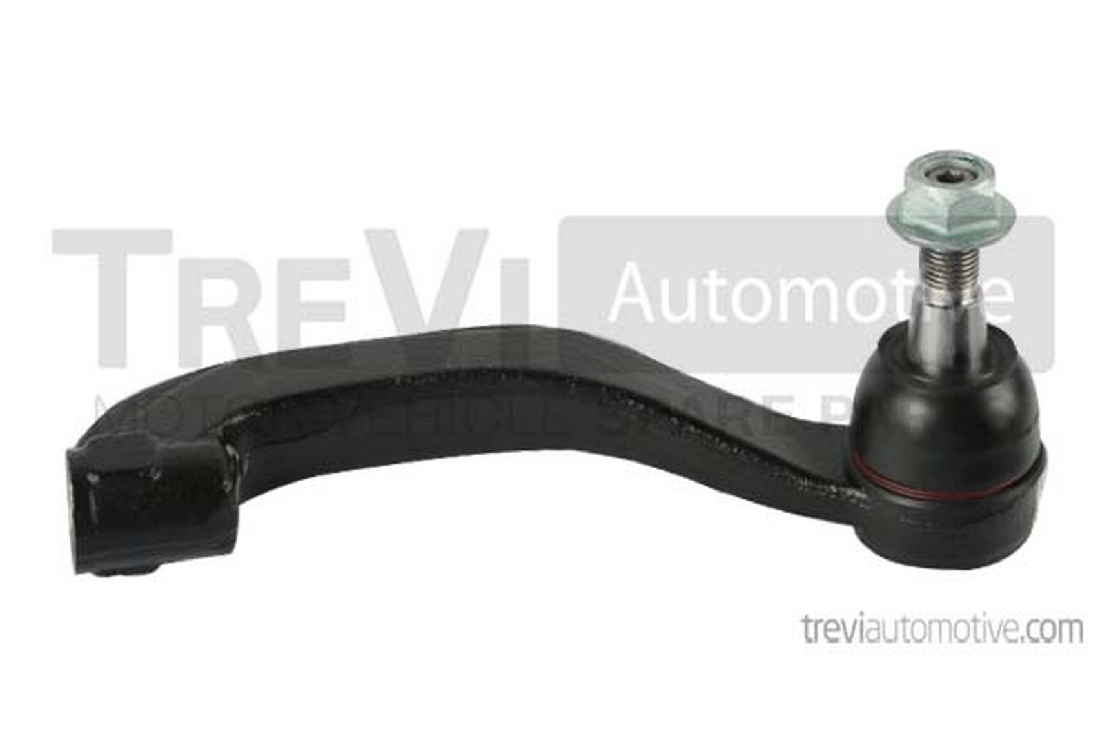 Tie Rod End (TRTT5349)