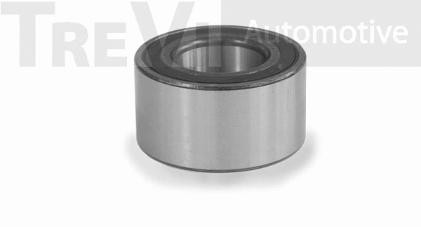 Wheel Bearing Kit (WB1686)