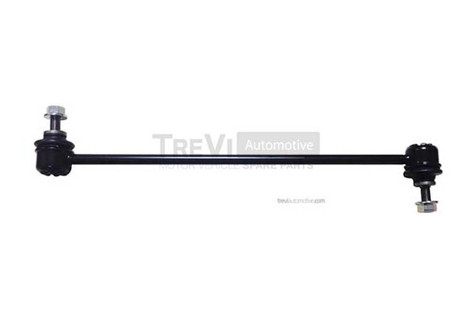Link/Coupling Rod, stabiliser bar (TRTT2436)