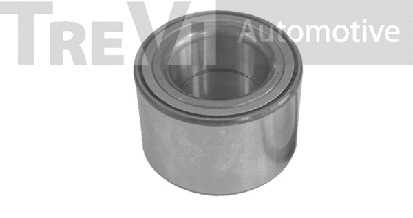 Wheel Bearing Kit (WB2185)